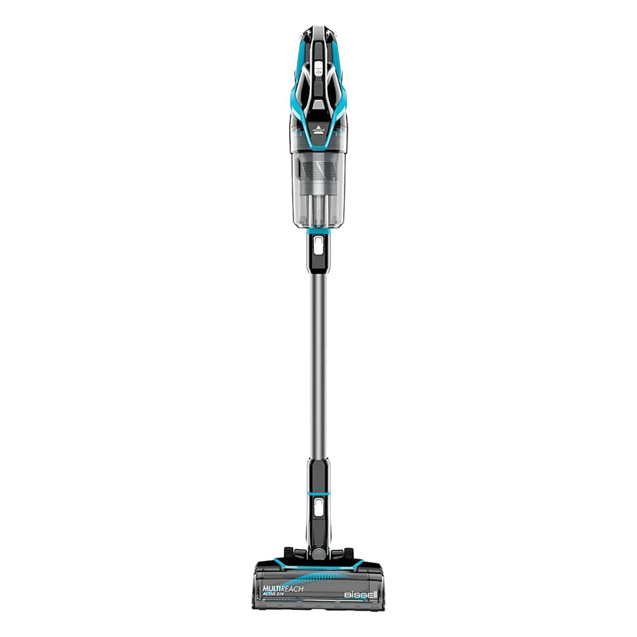 Bissell MultiReach 2907N Active Akku Staubsauger