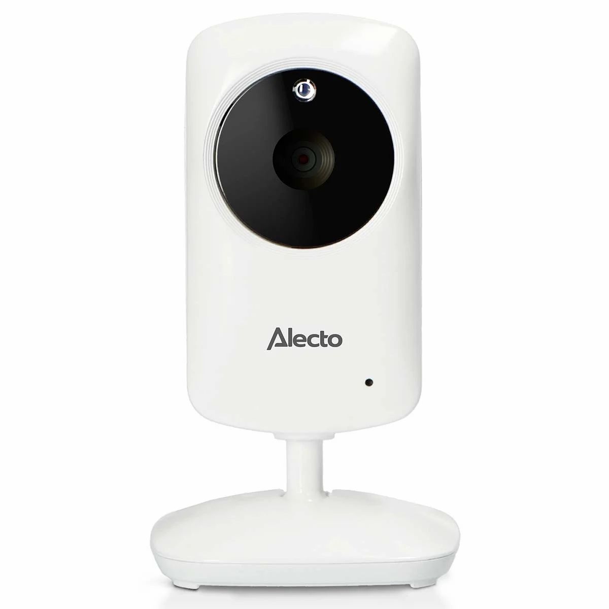 Alecto Zusätzliche Kamera DVM64