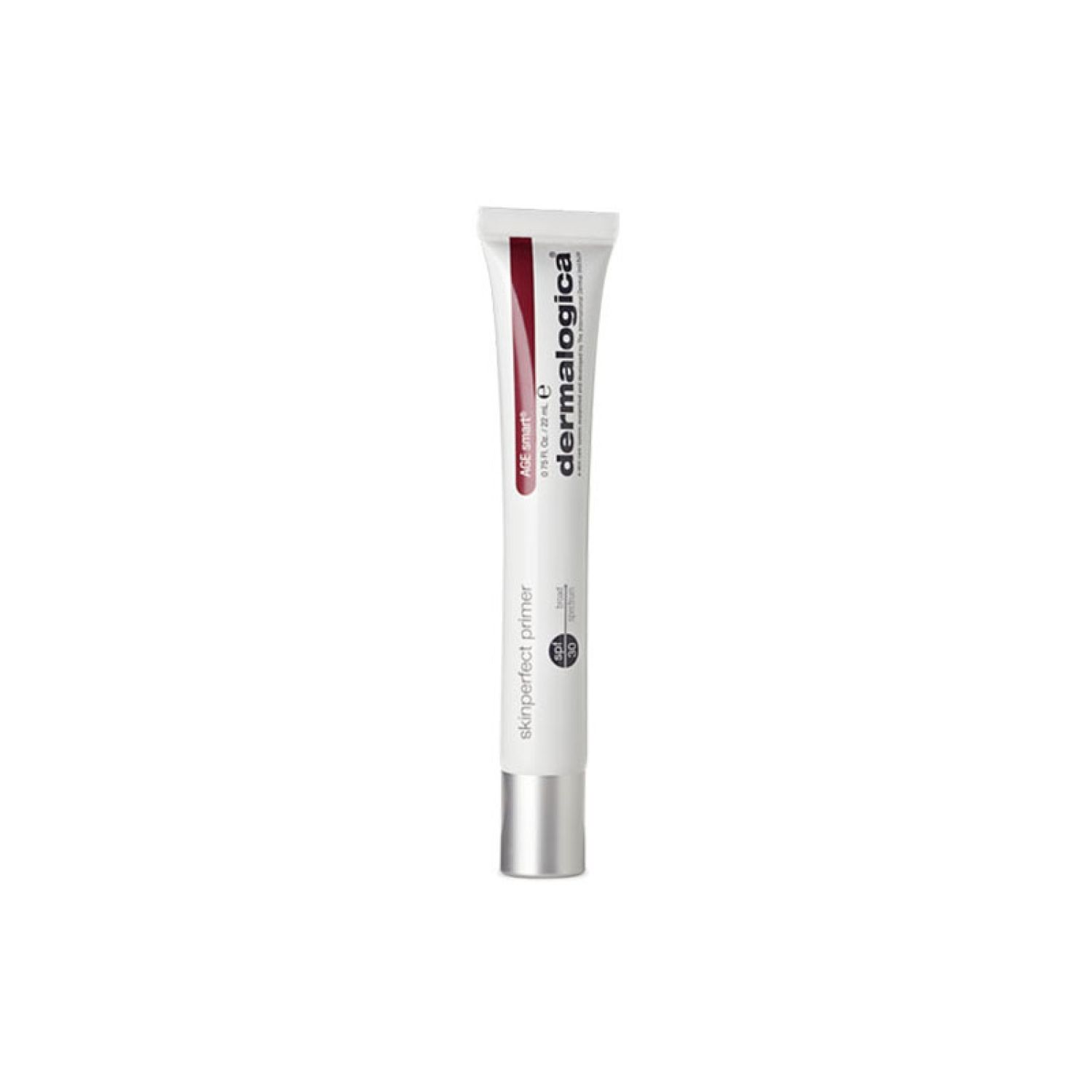 Dermalogica age smart Skin Perfect Primer SPF30