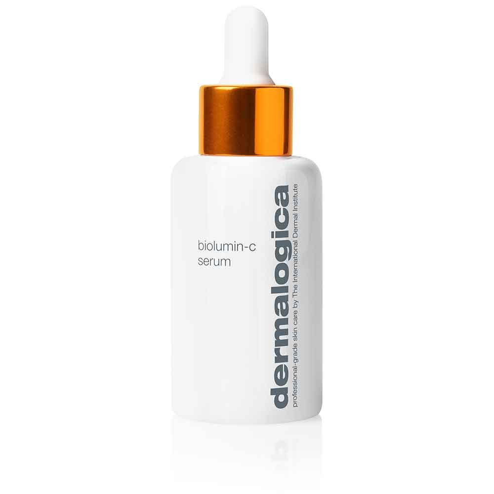 Dermalogica age Smart Biolumin-c