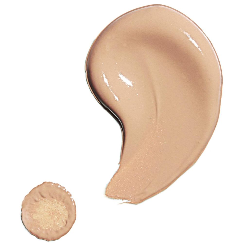 Makeup Revolution - Fast Base Concealer