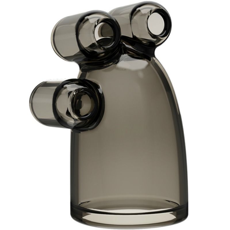 Baile - Penishülle - Eichelvibrator