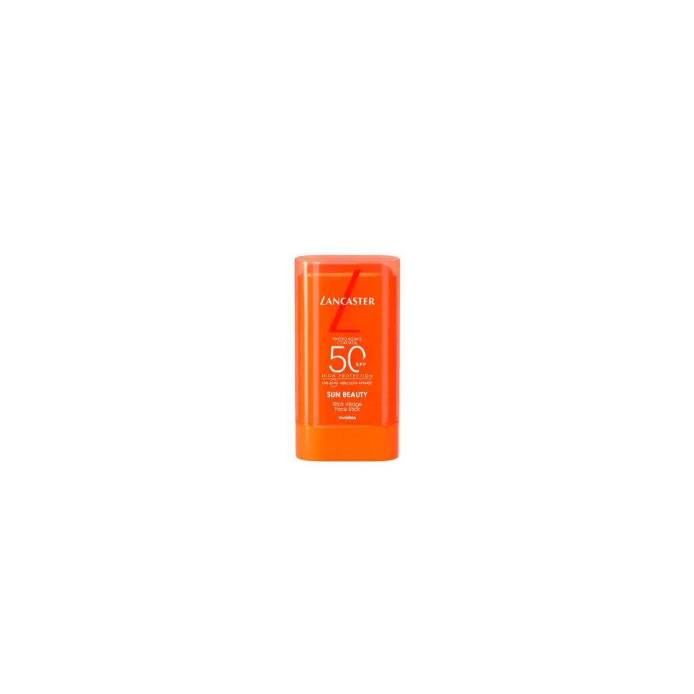 Lancaster Sun Beauty Face Stick SPF 50 20 g