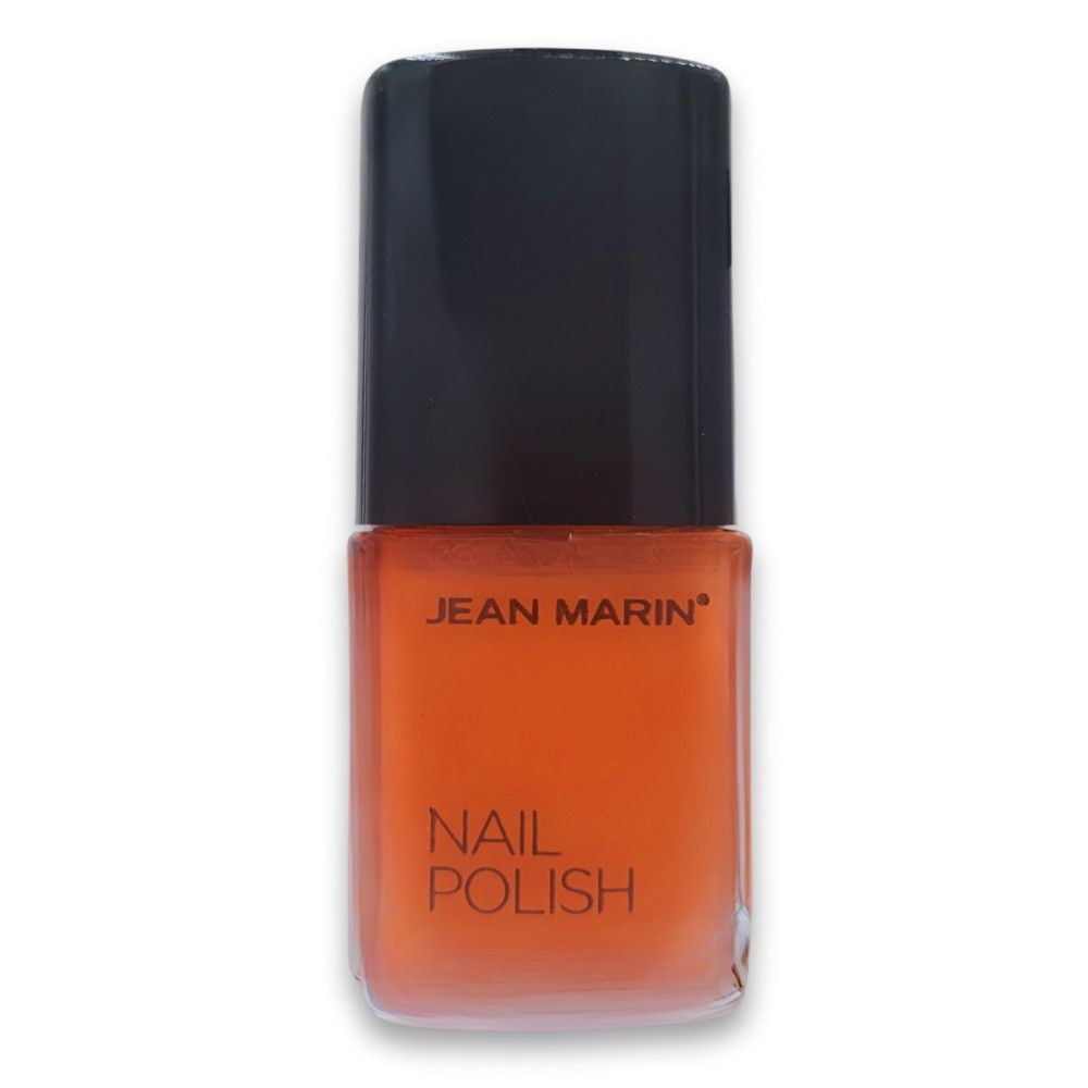 Jean Marin - Nagellack