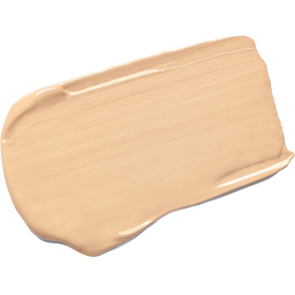 MIZON Snail Repair Intensive BB Cream SPF 50 PA+++ Nr 23 Coloring Cream