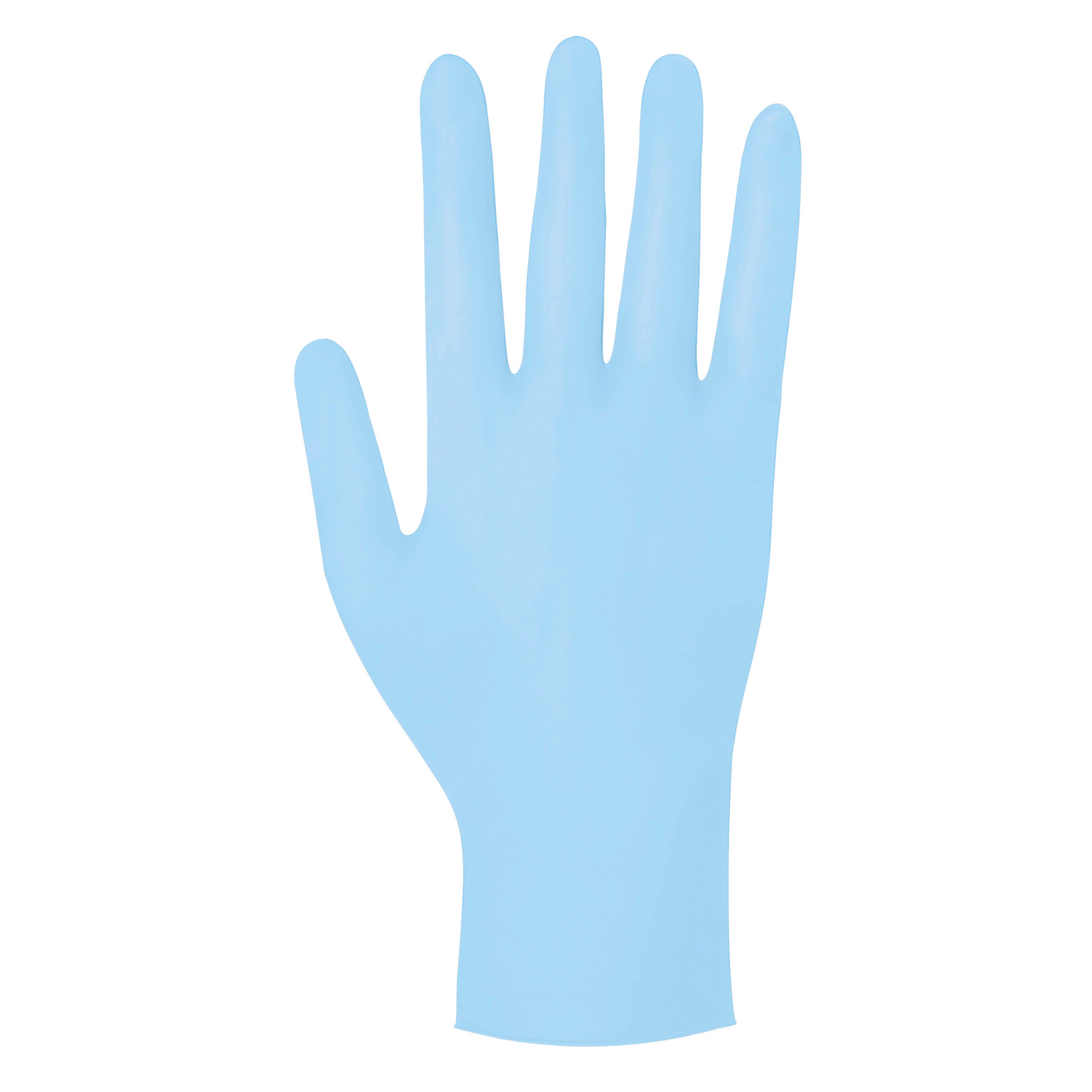 Nitril® NextGen® Einweg-Handschuhe