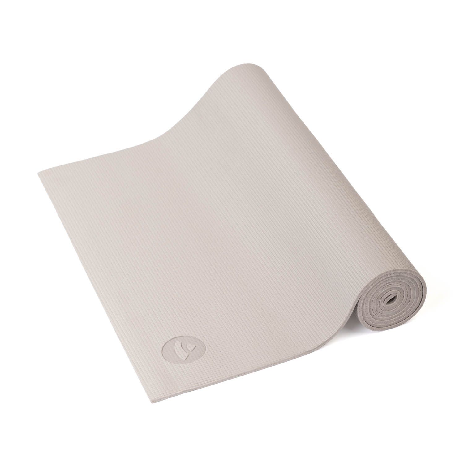 bodhi Design Yogamatte Blume des Lebens