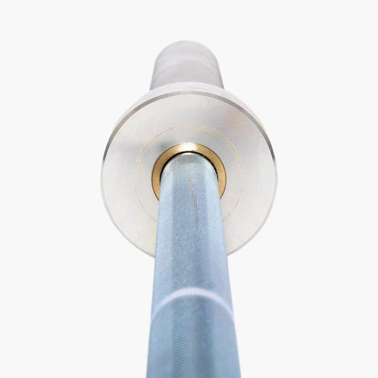 Suprfit EURO Princess CF Bar - Made in EU