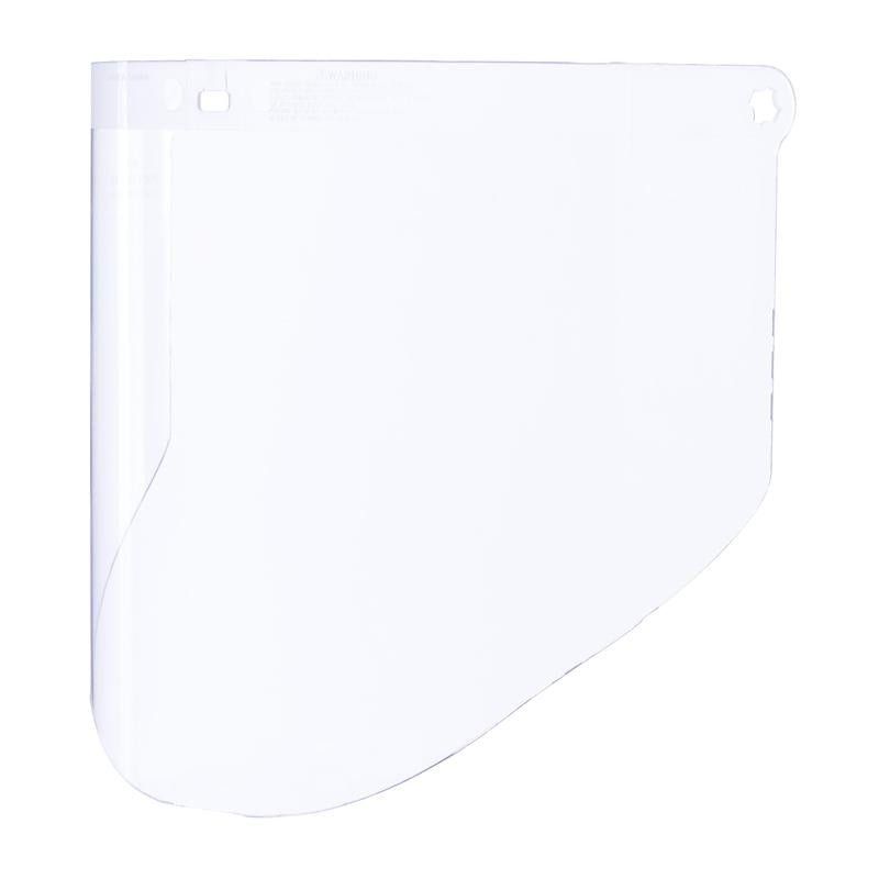 3M™ Visier Serie WP