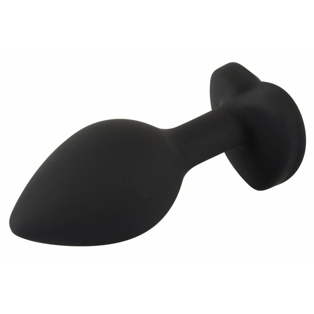 You2Toys *Silicone Butt Plug*