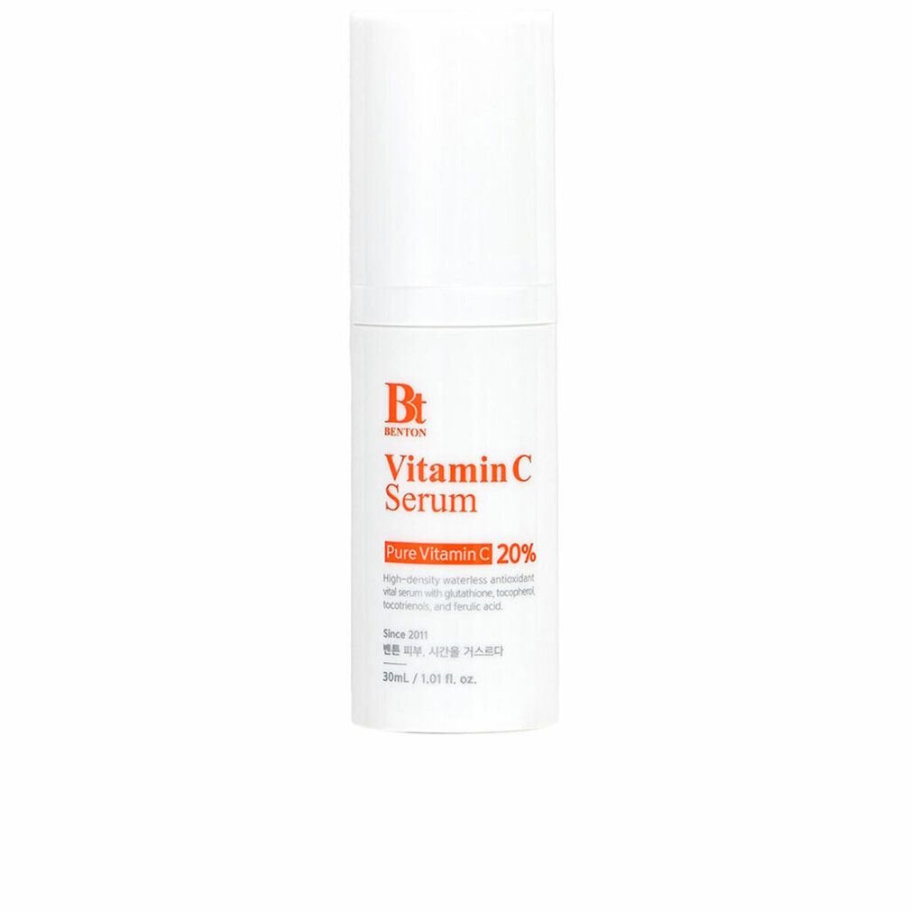 vitamin-c-Serum