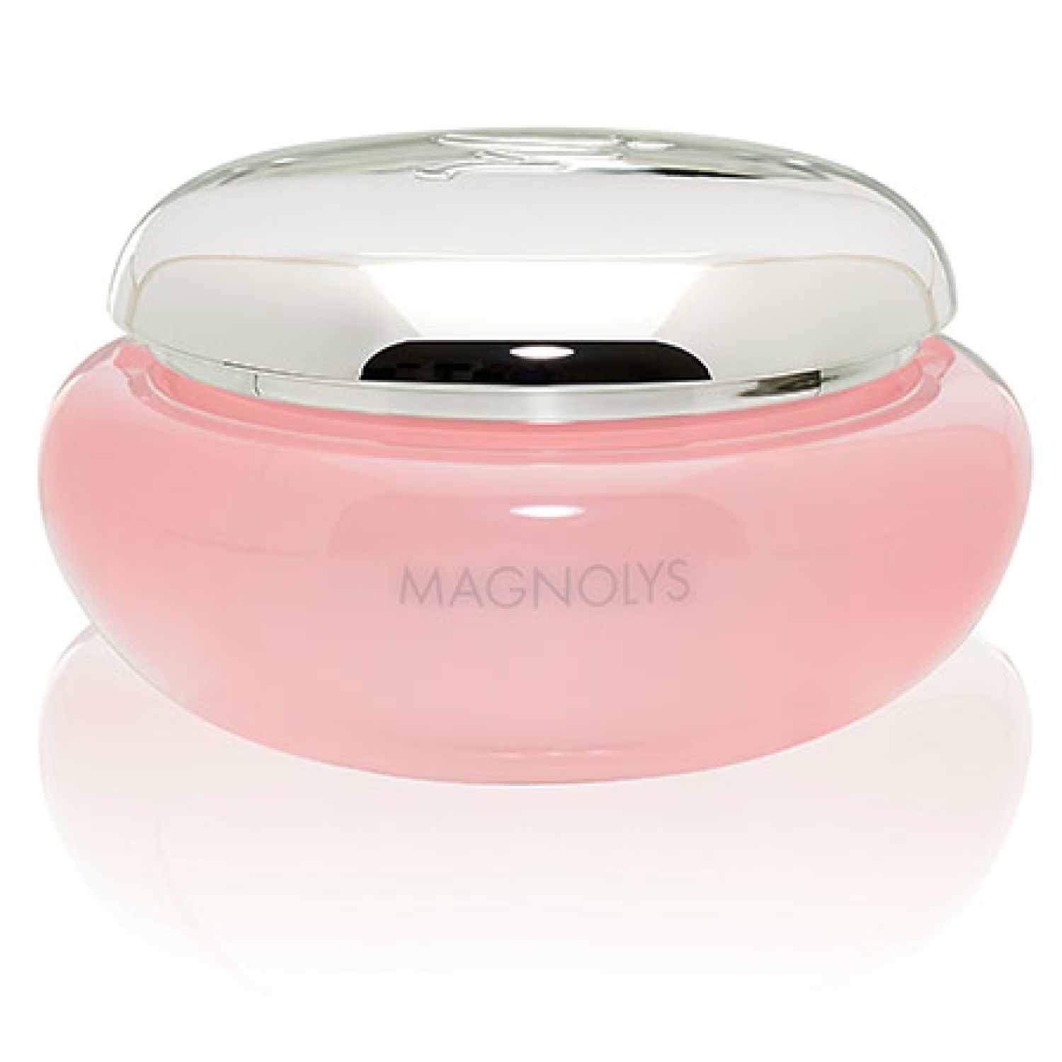 Ingrid Millet SOURCE PURE Magnolys Delicate Creme Anti-Age Fermete