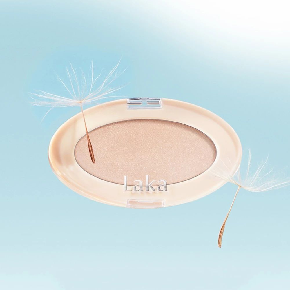 LAKA Dreambeam Highlighter