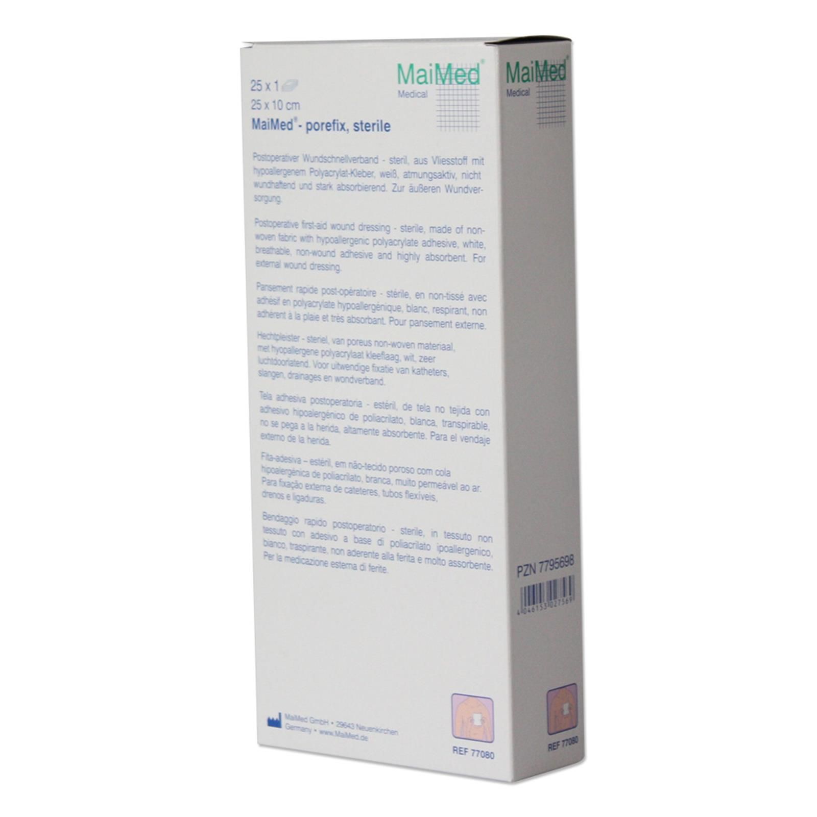 maimed-porefix-wundschnellverband-25-x-1-st-ck-25-x-10-cm-25x1-st