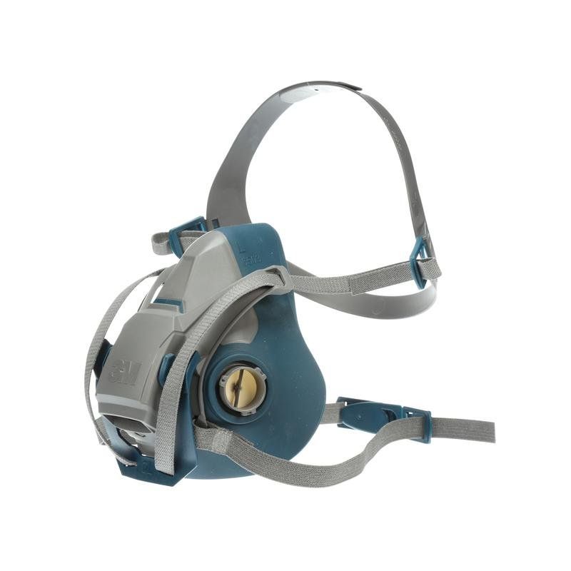 3M™ Mehrweg-Halbmaske