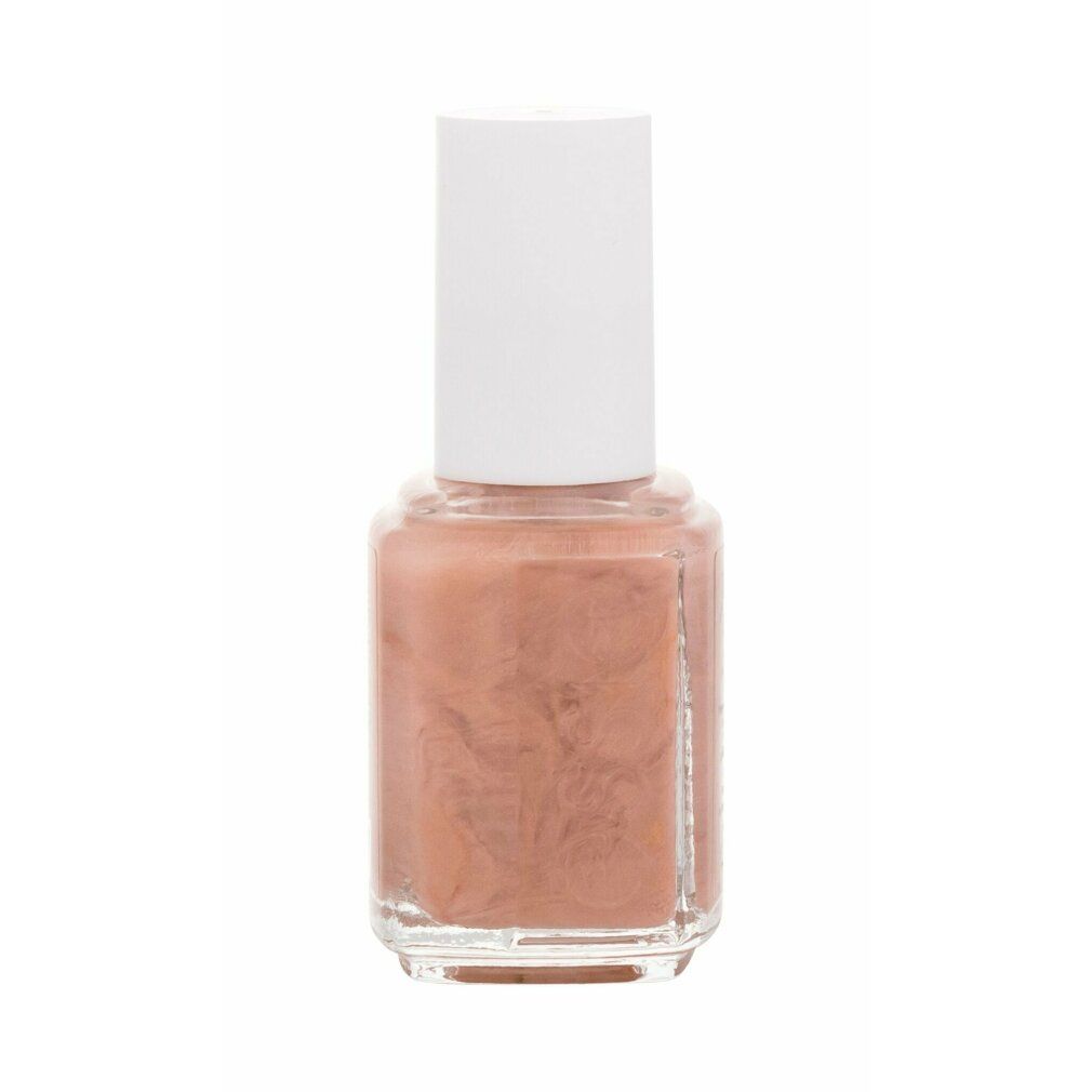 essie Nagelpflege Treat, Love &Color 06