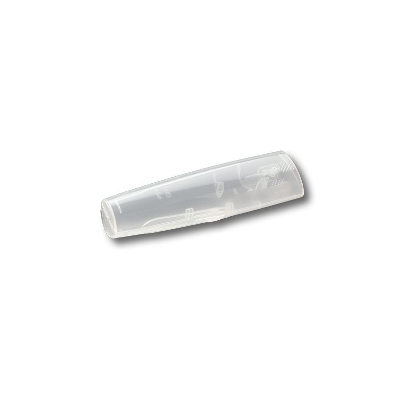 Oral-B - Zubehör "Reiseetui" für Oral-B Serie 500 bis 5000
