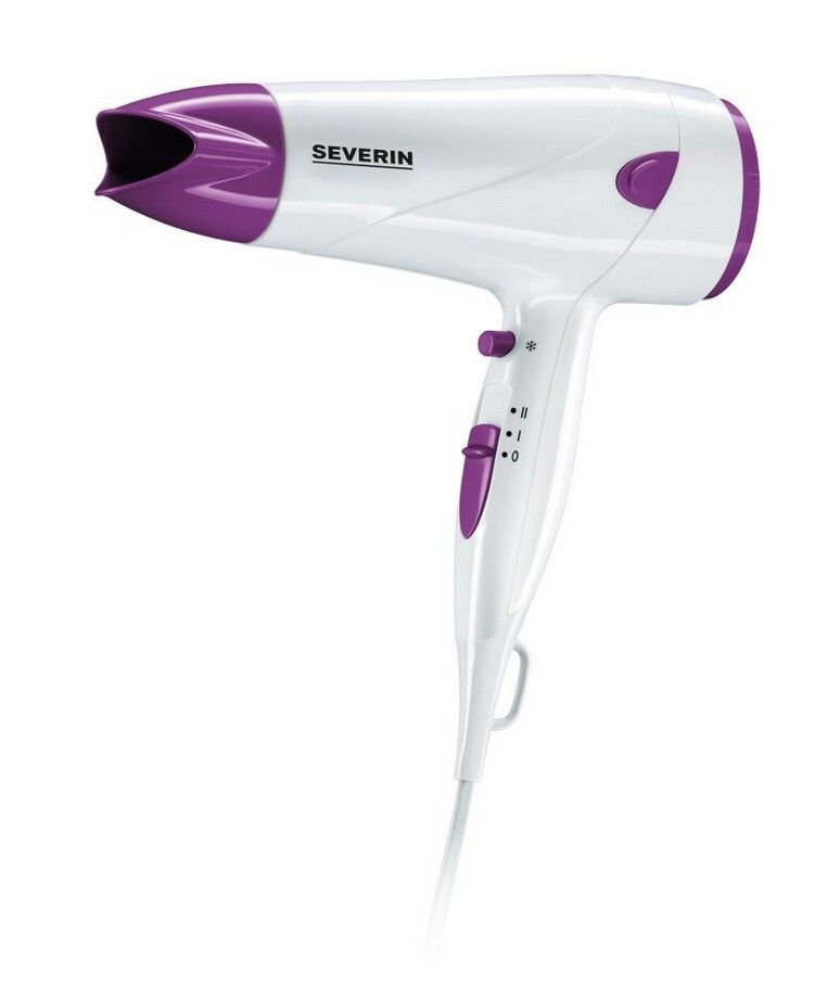 SEVERIN Haartrockner HAT 0174
