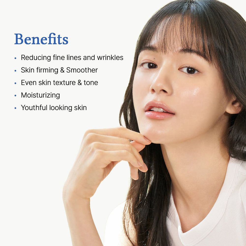 Dr. Althea 0,1% Sanfter Retinol-Serum