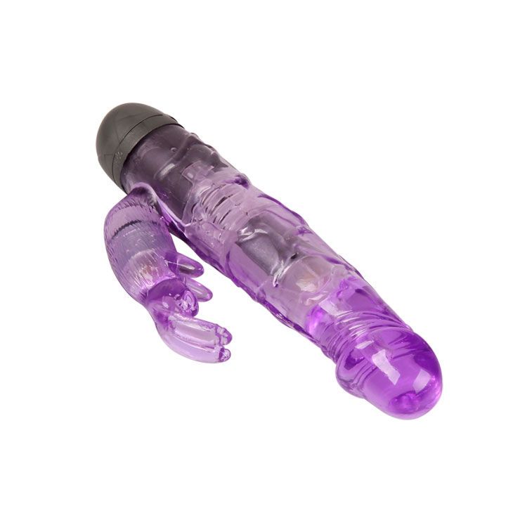 Baile - Rabbit-Vibrator