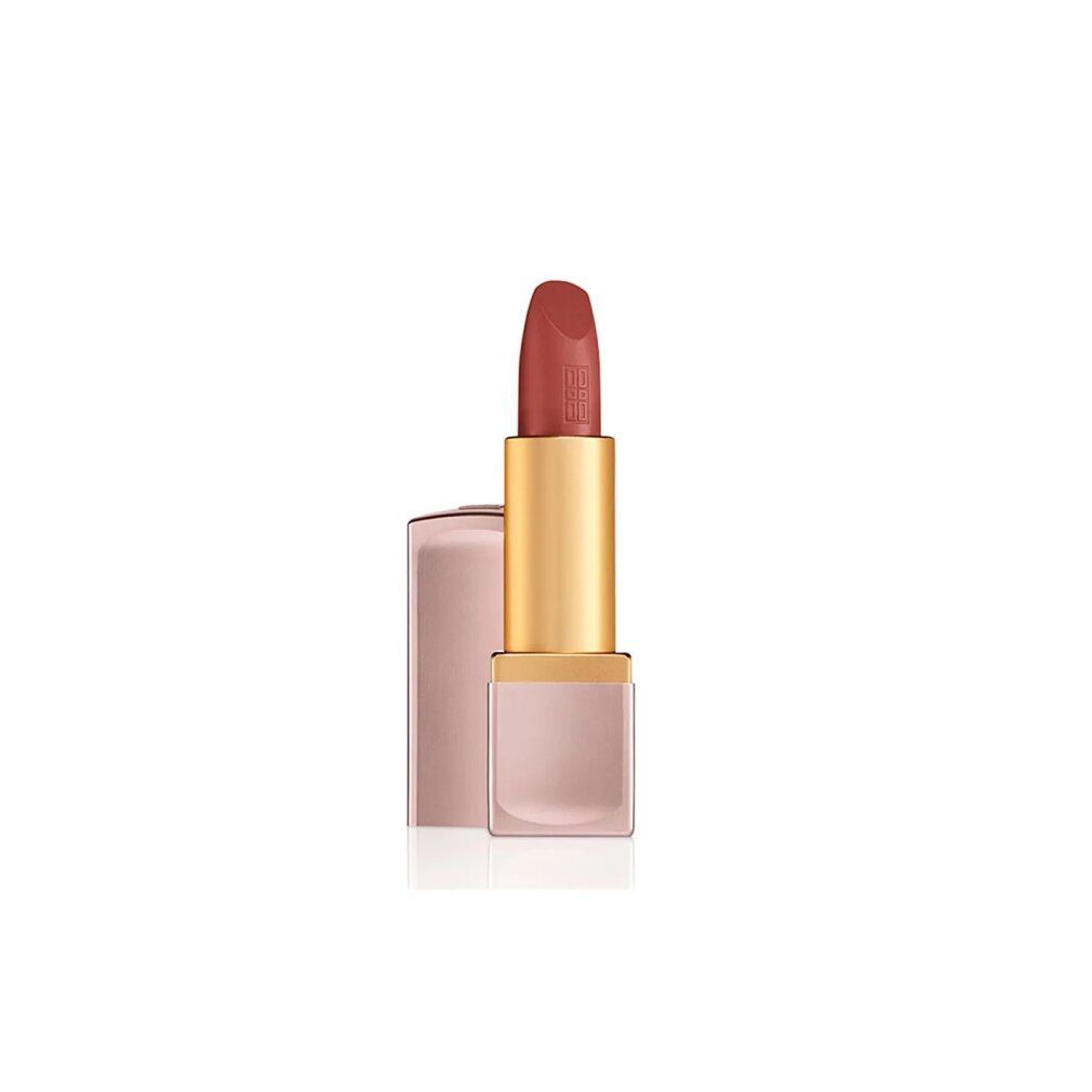 Elizabeth Arden Arden Lip Color