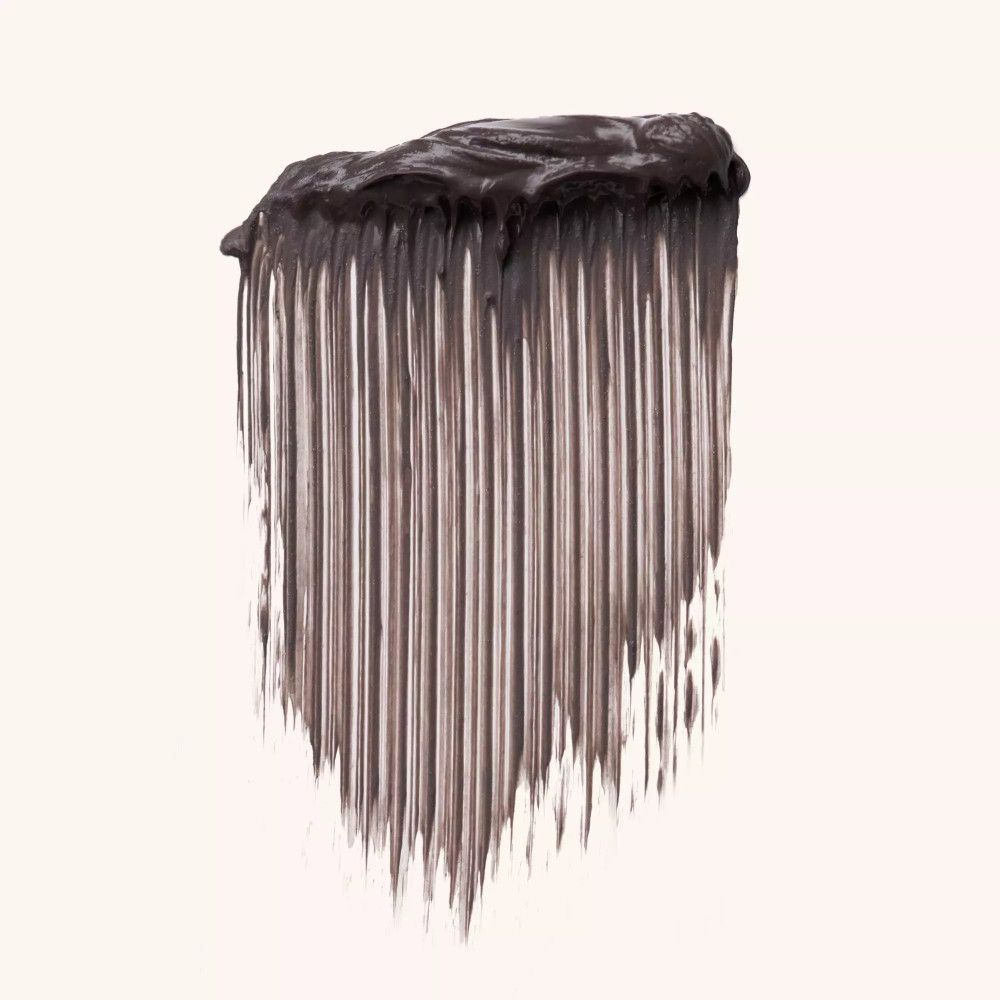 Catrice - Gel-Mascara Farbe & Fixierung Augenbrauen