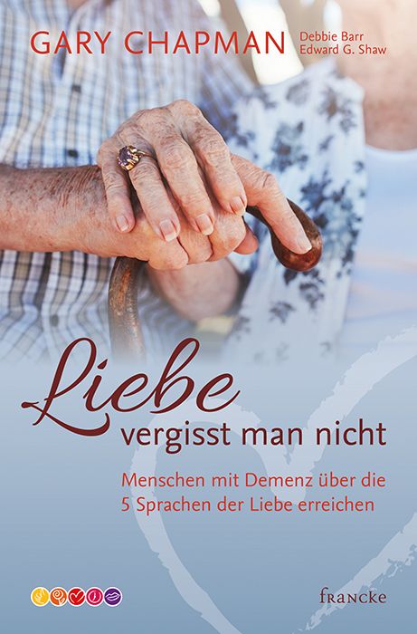 Liebe vergisst man nicht