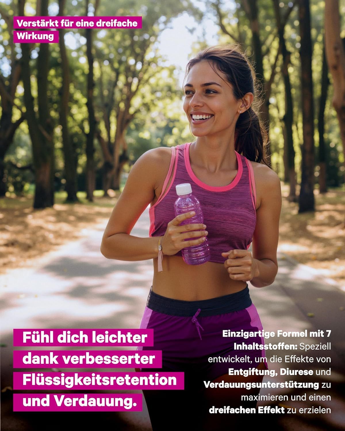 NUTRIBRAIN  Marianendistel Kapseln