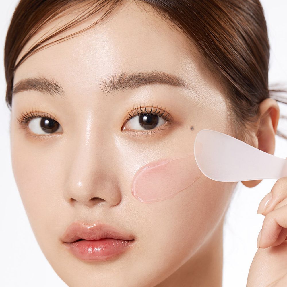 Medicube Collagen Jelly Cream 110ml