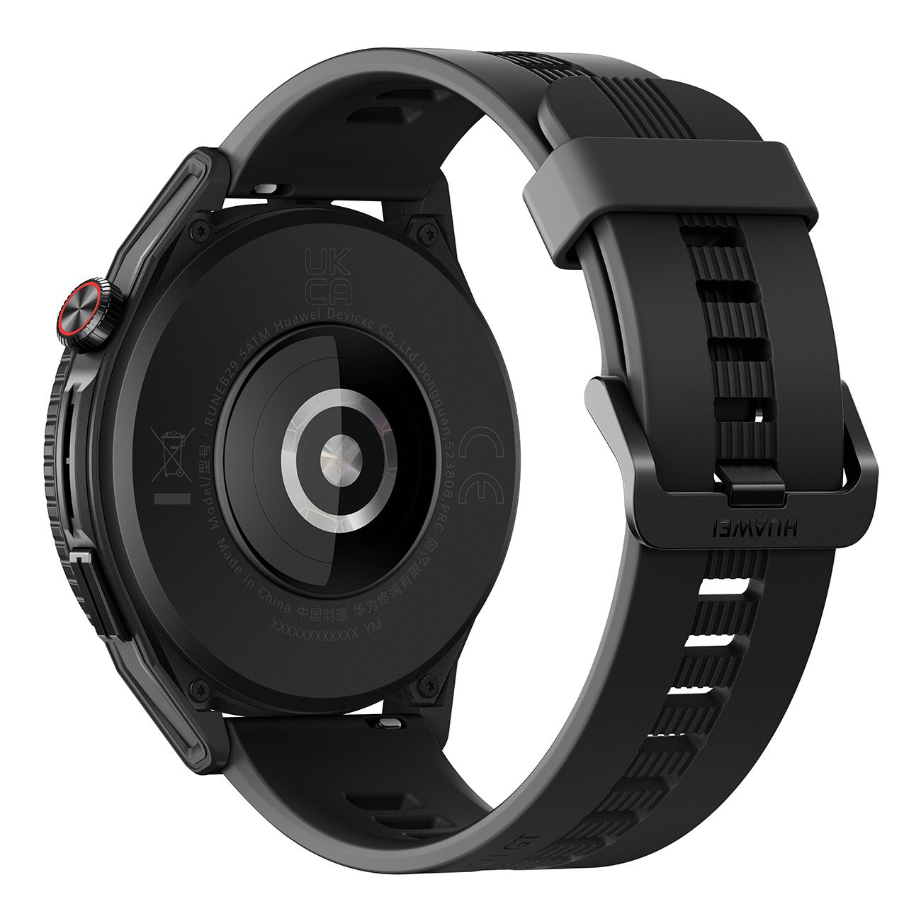 Huawei Watch GT3 SE Smartwatch