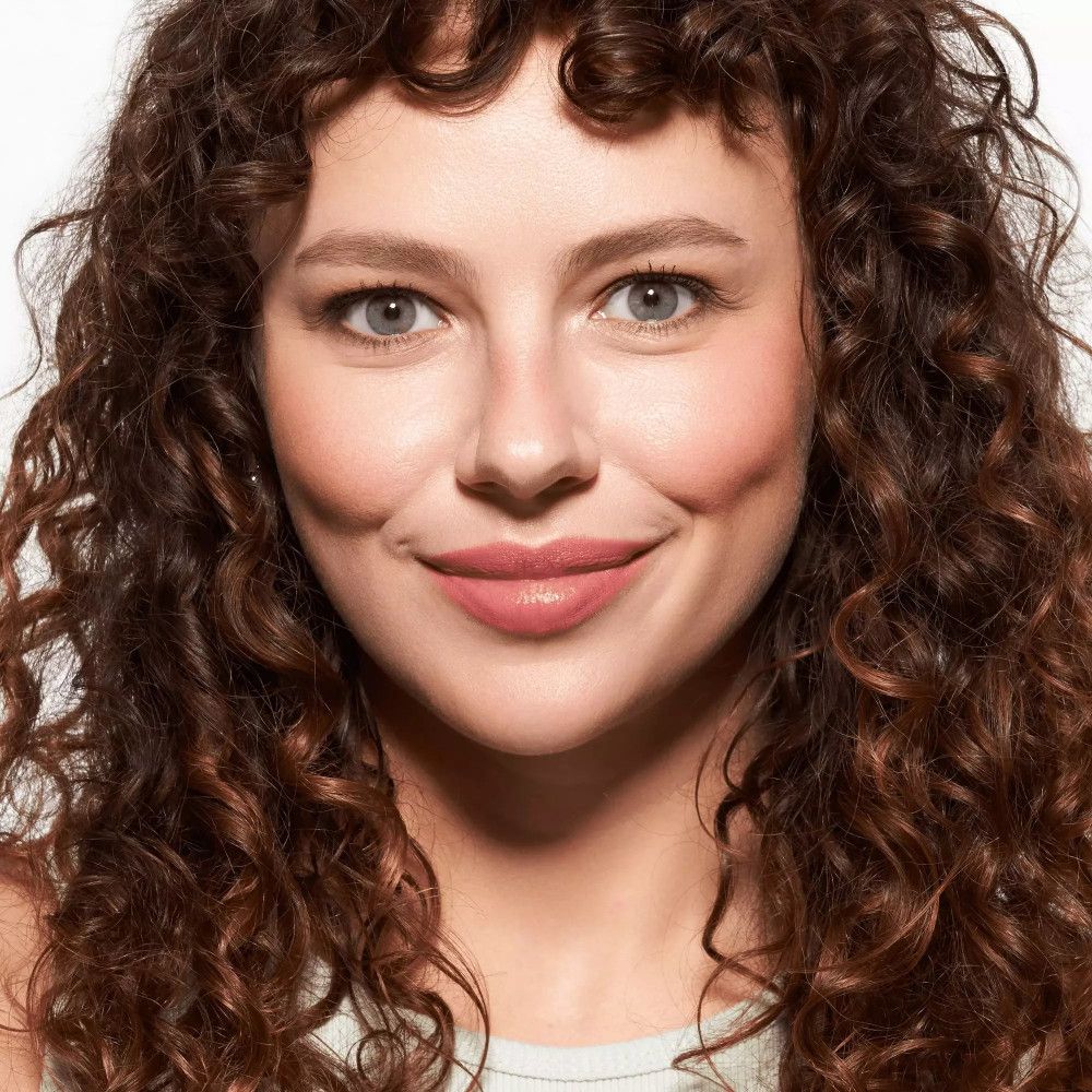 Catrice - Flüssiges Rouge für Wangen und Lippen Blush Affair