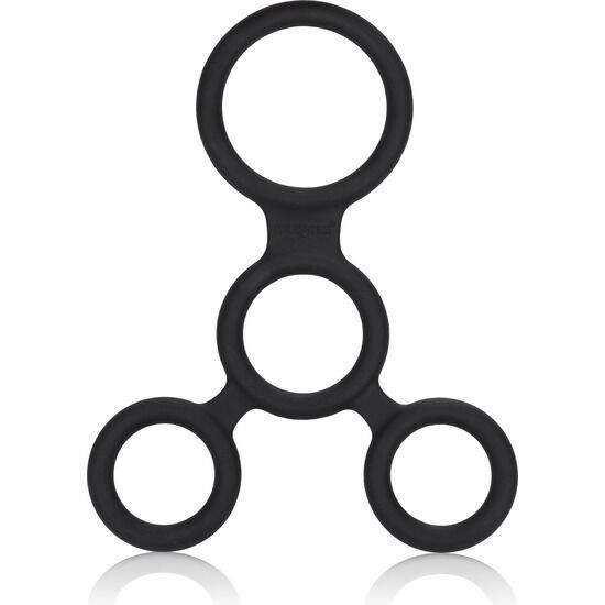 Calex full erection spreader