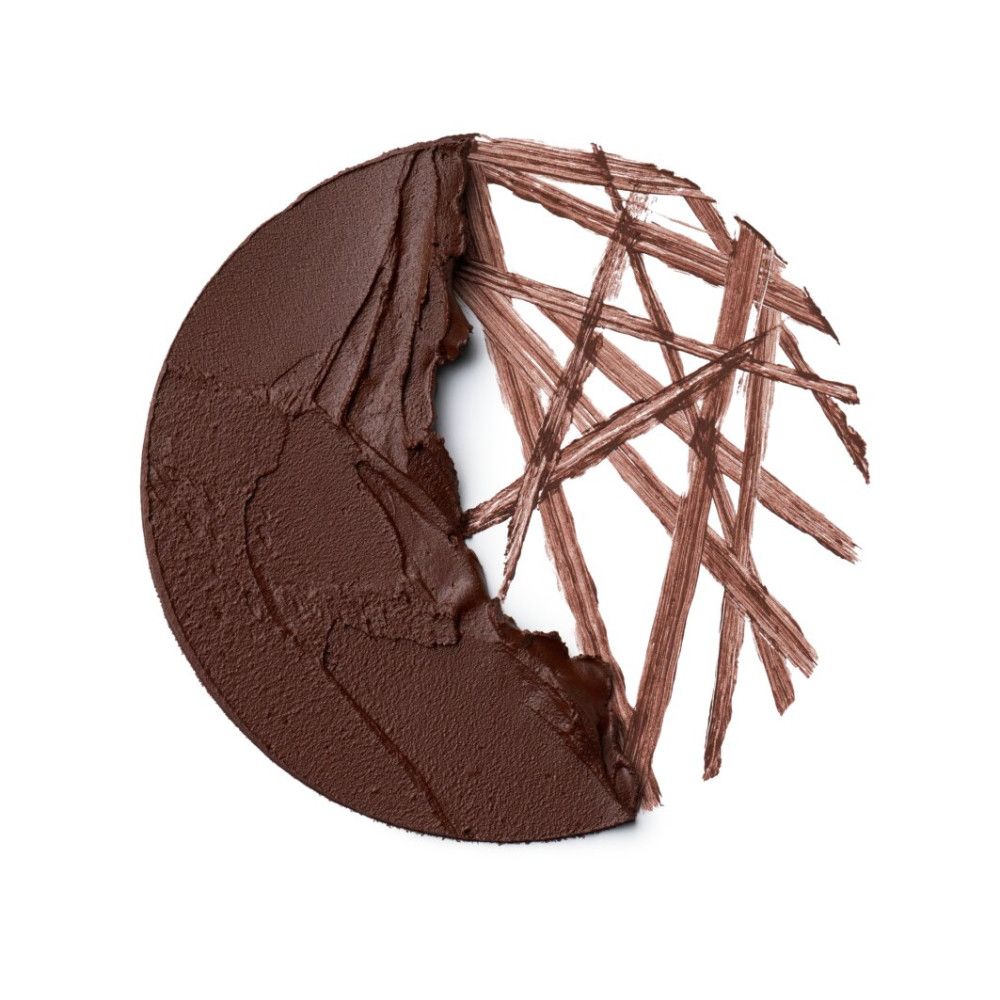 Essence - Eyeliner Gel Pot Stay & Play