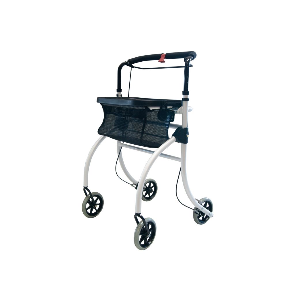 Drive Medical Roomba Indoor Rollator