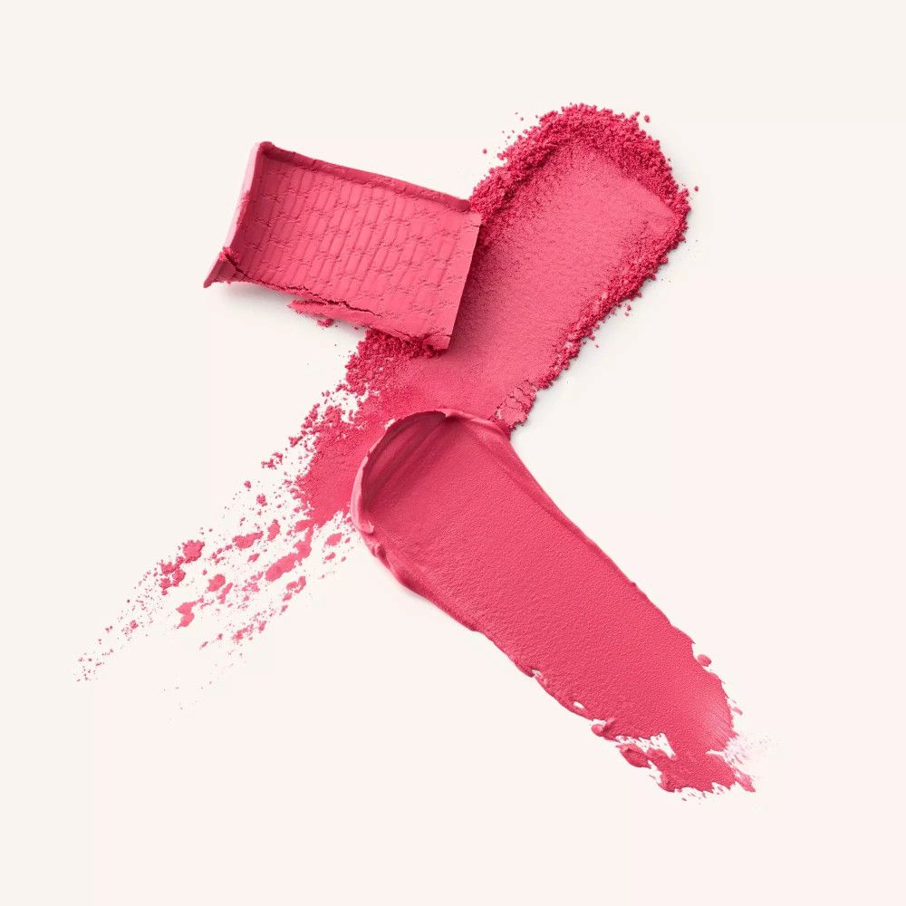 Catrice - Creme- und Puderrouge-Palette – Blush Affair