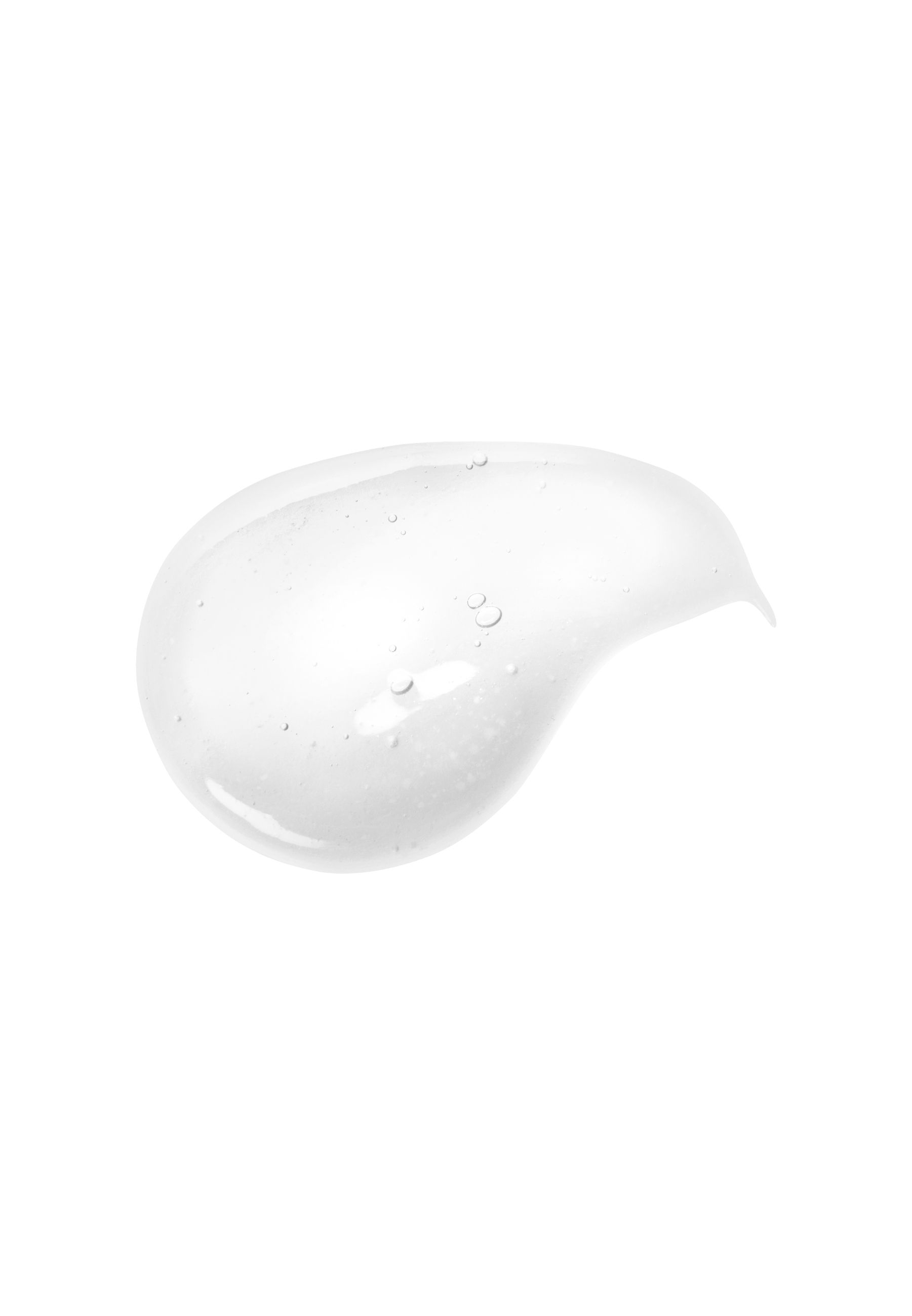 SKIN1004 Madagascar Centella Tone Brightening Cleansing Gel