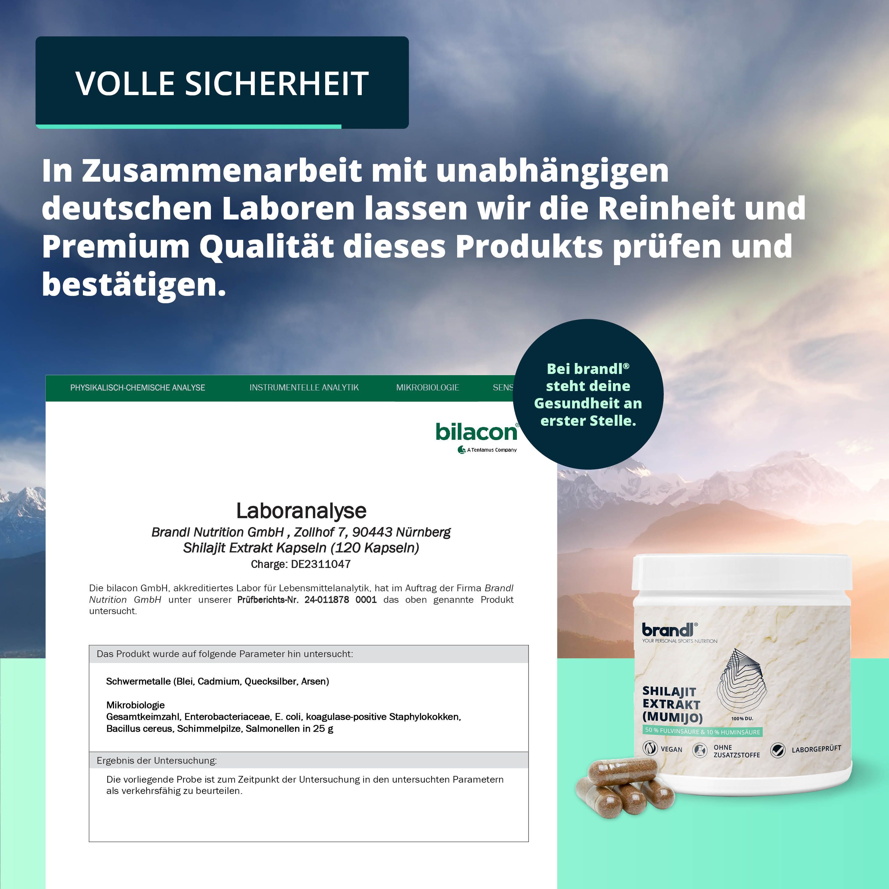 48+ Huminsäure Fulvinsäure Für Teich Kaufen, Produktion erfolgt
