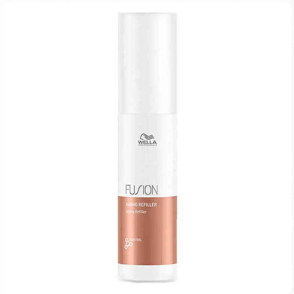 Wella Fusion Serum Amino Refiller