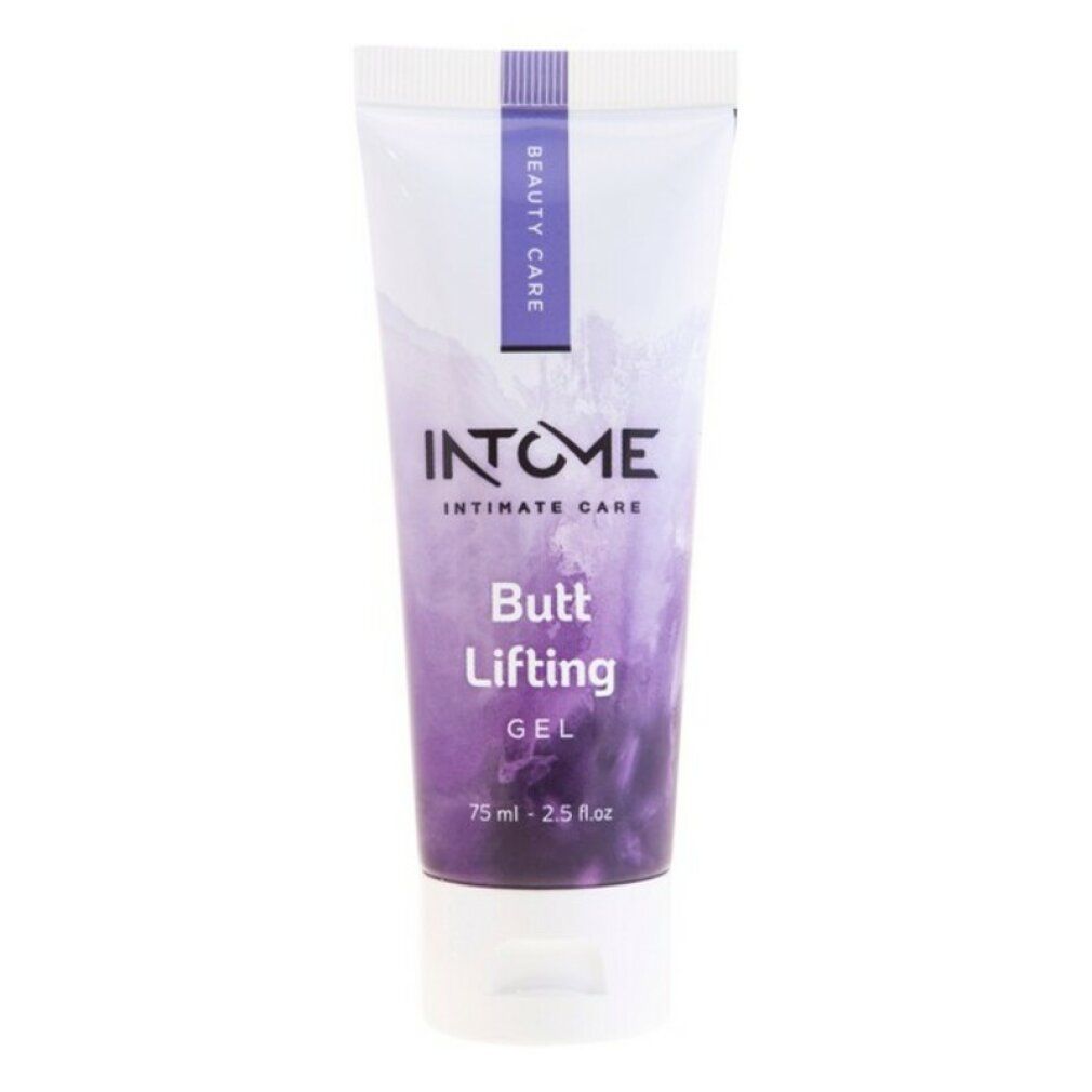 Intome - Straffendes  Gel