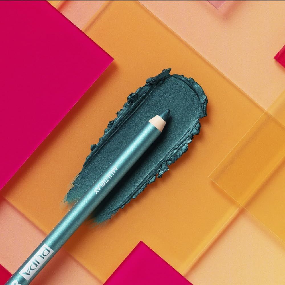 PUPA Multiplay Augenstift 72