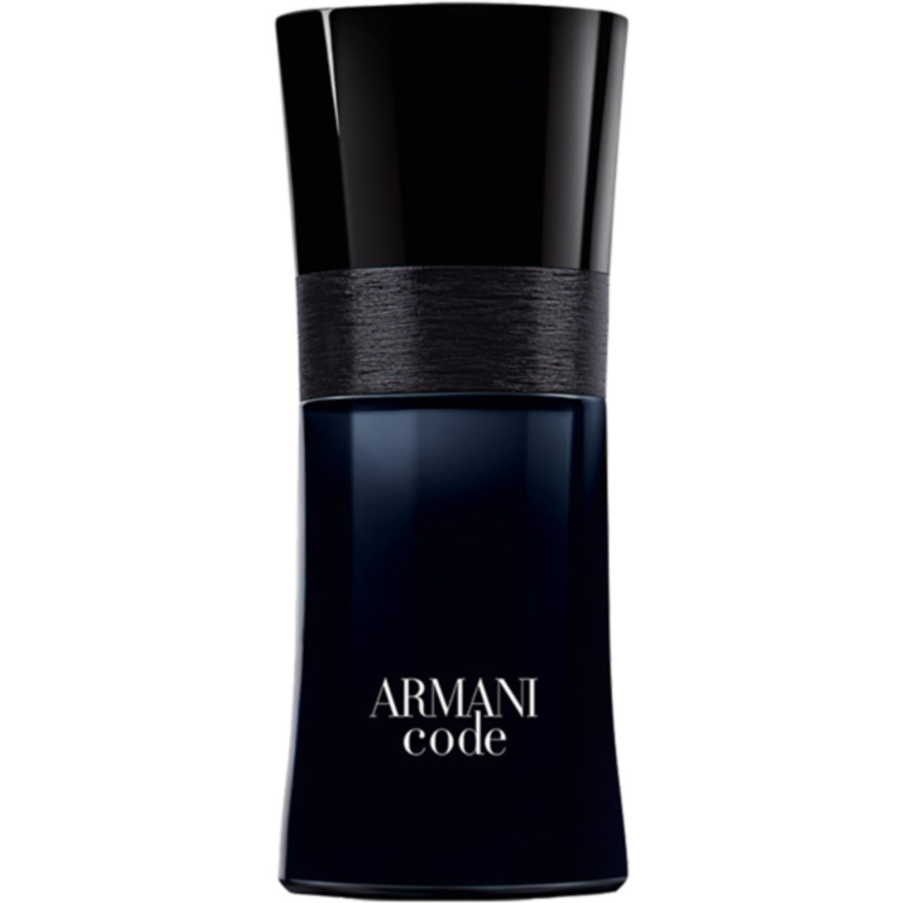 GIORGIO ARMANI ARMANI code