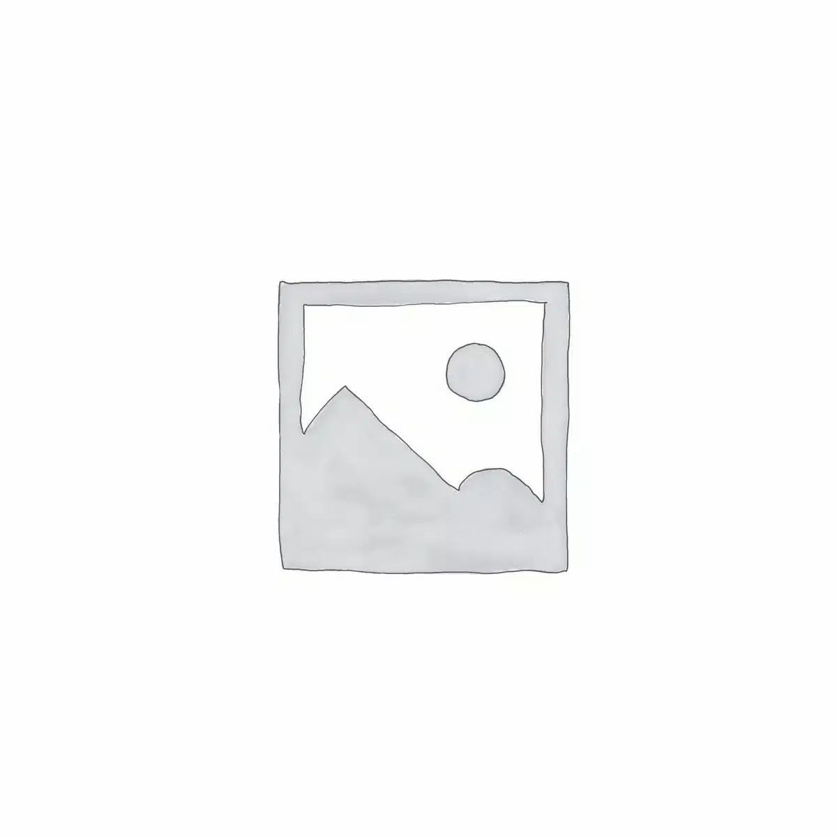 Askina® Transorbent® Border 14x14cm