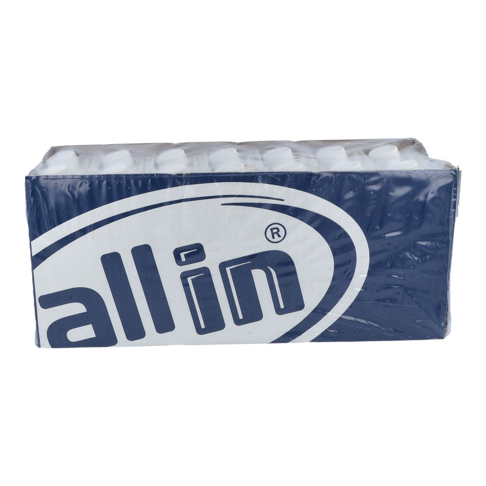 ALLIN COMPL PROT VEG 250 H