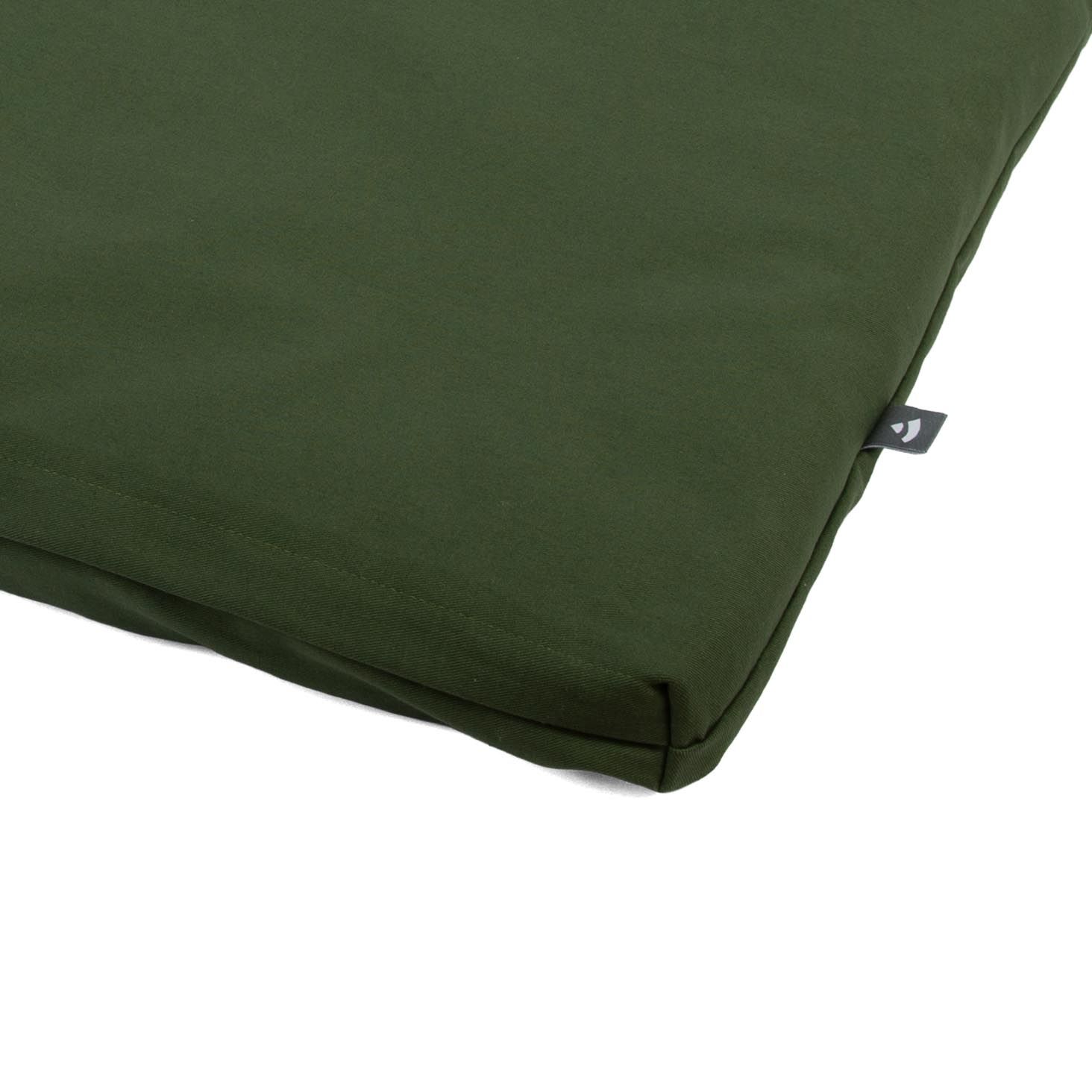 bodhi Meditationsmatte Zabuton ECO