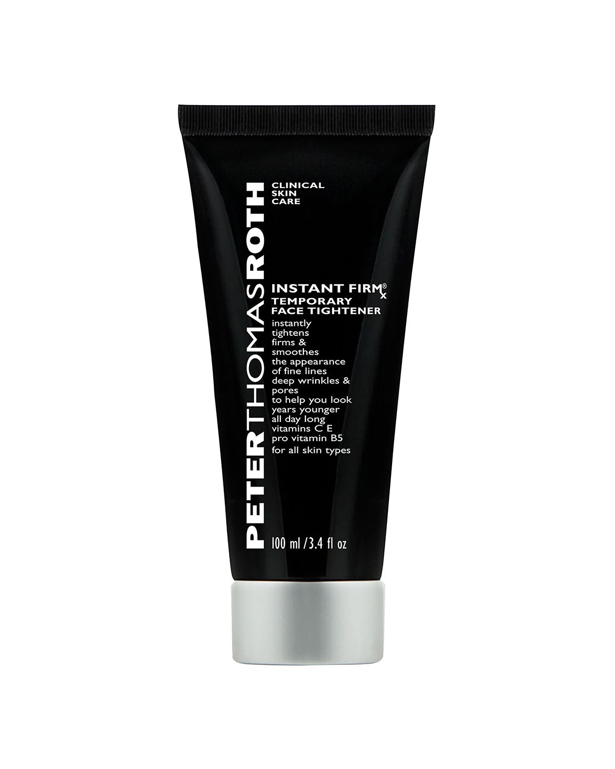 Peter Thomas Roth Instant FIRMx® Temporary Face Tightener Gesichtspflege Anti-Aging Straffend