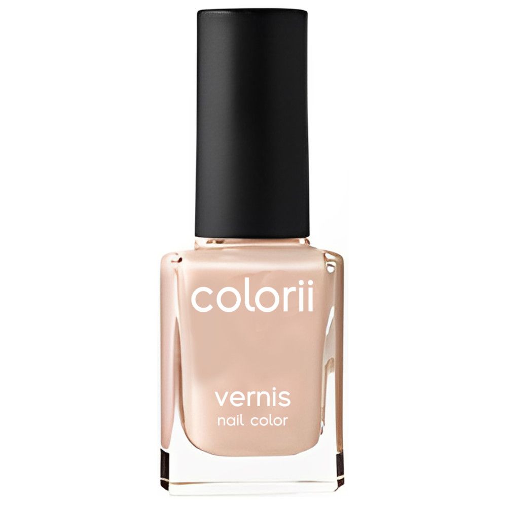 Colorii - Nagelfarbenlack