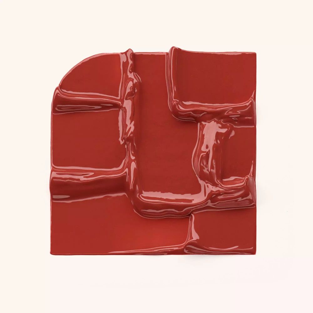 Catrice - Flüssiges Rouge für Wangen und Lippen Blush Affair