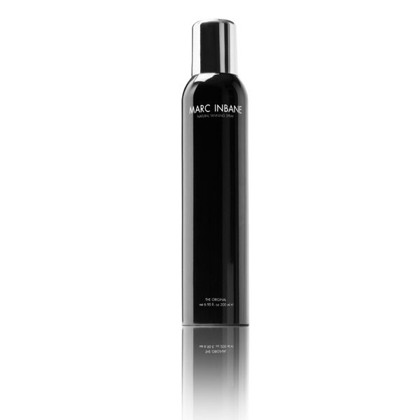 Marc Inbane Natural Tanning Spray