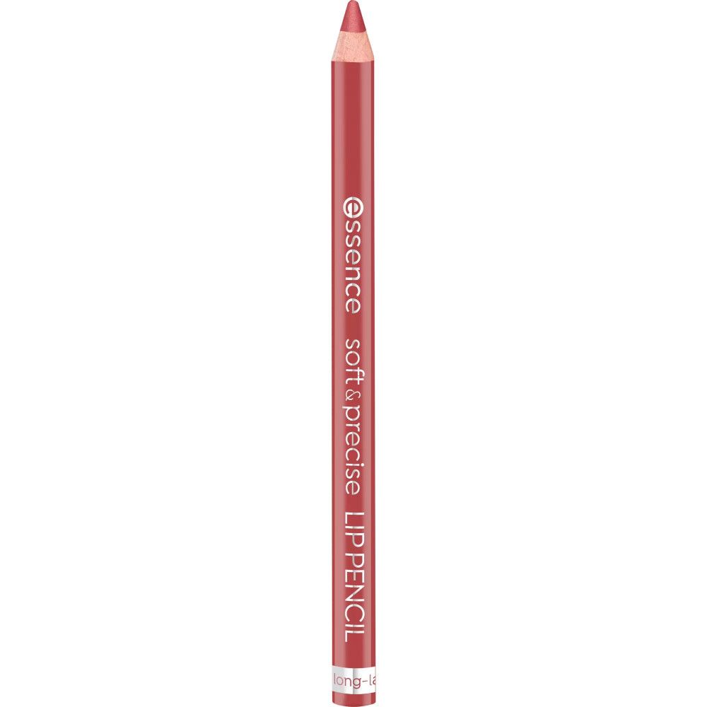 Essence - Lippenkonturenstift Soft & Precise