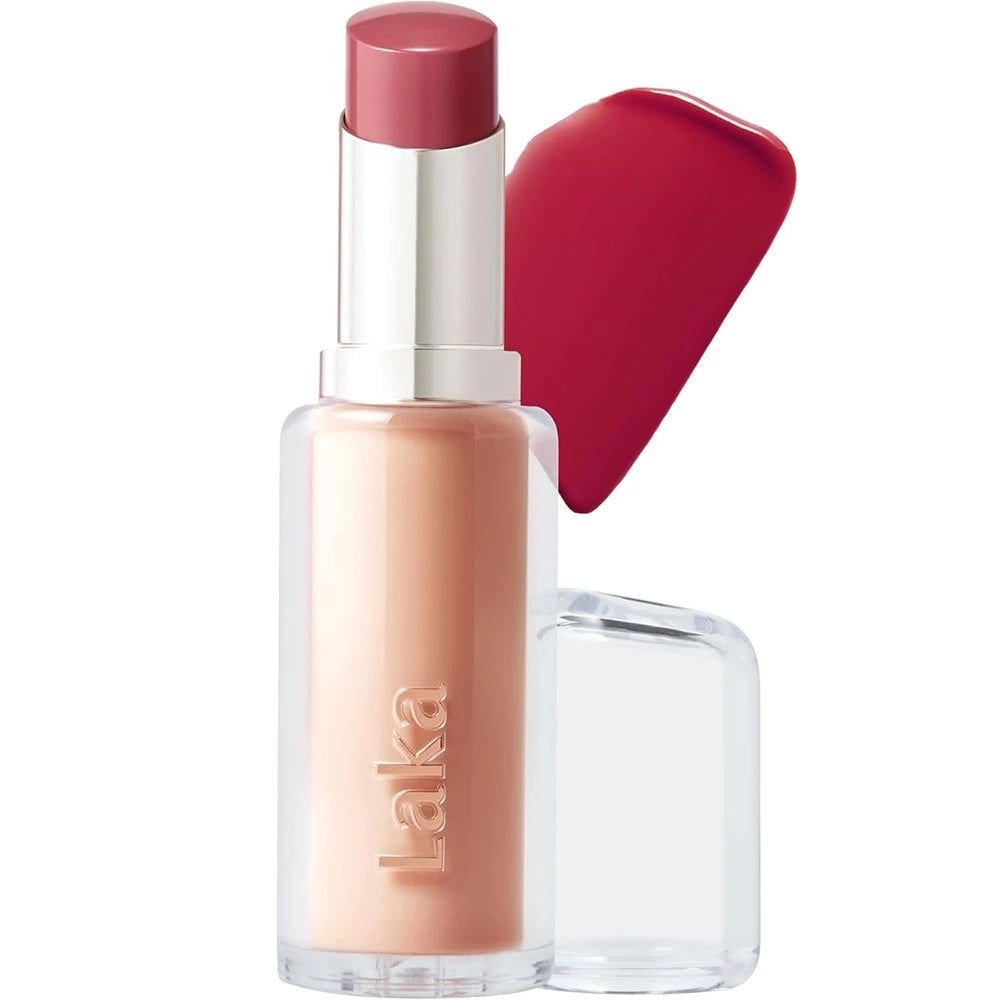 LAKA Bonding Glow Lipstick